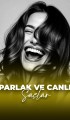 SARIMSAK GİNSENG ŞAMPUAN 400 ML - VA3
