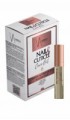 Va Cosmetıc Tırnak Ve Tırnak Eti Bakım Yağı 5 ml