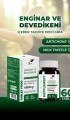 Enginar Devedikeni 60 Tablet - A.07387