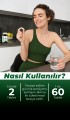 Enginar Devedikeni 60 Tablet - A.07387