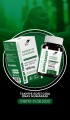 Enginar Devedikeni 60 Tablet - A.07387