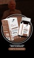 Saw Palmetto 60 Tablet - A.07386