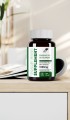 Enginar Devedikeni 60 Tablet - A.07387
