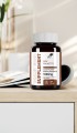 Saw Palmetto 60 Tablet - A.07386