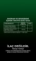 Enginar Devedikeni 60 Tablet - A.07387