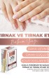 Va Cosmetıc Tırnak Ve Tırnak Eti Bakım Yağı 5 ml