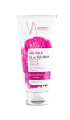 Gül Özlü Krem 50 Ml