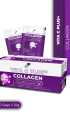 VHP VITA C PLUS COLLAGEN 300 G -