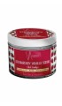 Scrup Çilek Vanilya 300 ml
