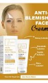 Antı Blemısh Cream 50 Ml