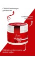 Vazelin Gül 50 ml