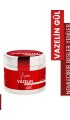 Vazelin Gül 50 ml