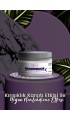 Gece Bakım Kremi 50 ml