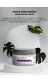Gece Bakım Kremi 50 ml