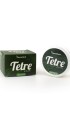 Tetre Krem 30 Ml