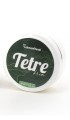 Tetre Krem 30 Ml