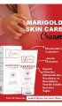 Marıgold Cream 50 Ml