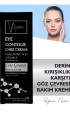 Göz Çevresi Kompleks Krem 20 ml