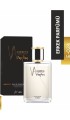 VA COSMETIC E-024 100 ML