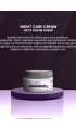 Gece Bakım Kremi 50 ml