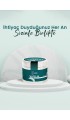Vazelin Sade 50 ml