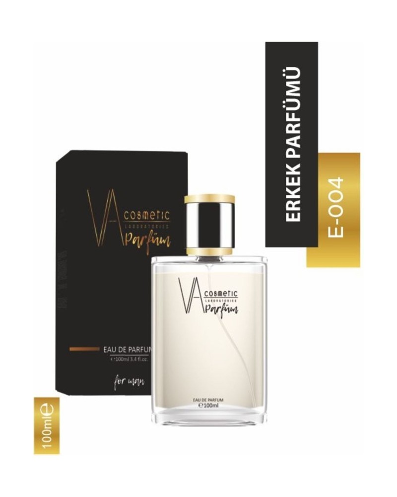 VA COSMETIC E-004 100 ML