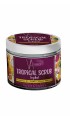 VA COSMETIC SCRUB TROPİKAL 300 ML