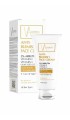 Antı Blemısh Cream 50 Ml