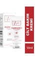 Marıgold Cream 50 Ml