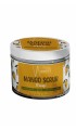 SCRUB MANGO 300 ML