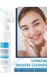 Yüz Temizleme Köpüğü 200 ml