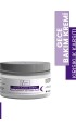 Gece Bakım Kremi 50 ml