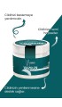 Vazelin Sade 50 ml