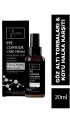 Göz Çevresi Kompleks Krem 20 ml