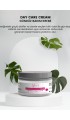 Gündüz Bakım Kremi 50 ml
