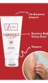 Marıgold Cream 50 Ml