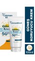 Güneş Kremi 100 ml