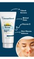Güneş Kremi 100 ml