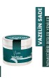 Vazelin Sade 50 ml