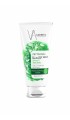 Zeytinyağlı Krem 50 Ml