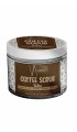 Scrub Kahve 300 ml