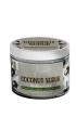 SCRUB HİNDİSTAN CEVİZİ 300 ML
