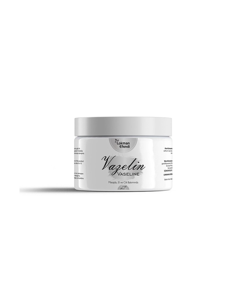 Vazelin 350ml