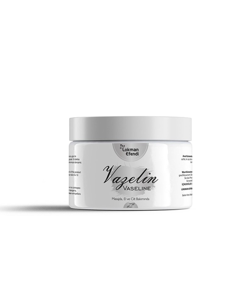 Vazelin 350ml