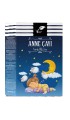 Anne Çayı Poşet Çay 40 Lı 60 gr