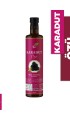 Karadut Özü 700 ml