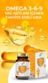 Omega 3-6-9 60 Softgel