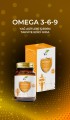 Omega 3-6-9 60 Softgel