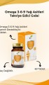Omega 3-6-9 60 Softgel