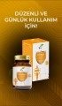 Omega 3-6-9 60 Softgel
